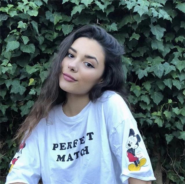 Faig classes particulars de diverses materies (primaria i eso)