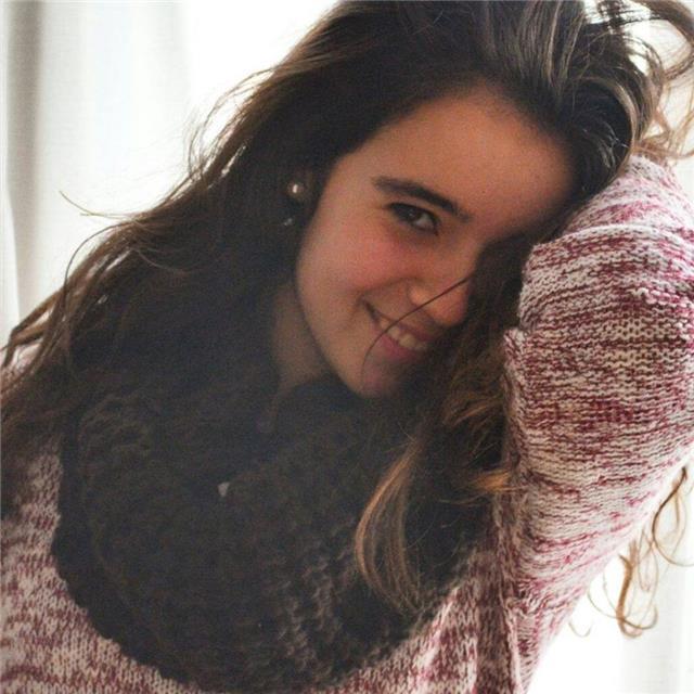 Doy clases de cualquier materia de primária y primeros cursos de la ESO