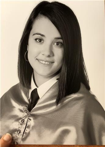 Doy clases económicas para primaria y educación especial. oviedo y alrededores. total disponibilidad horaria