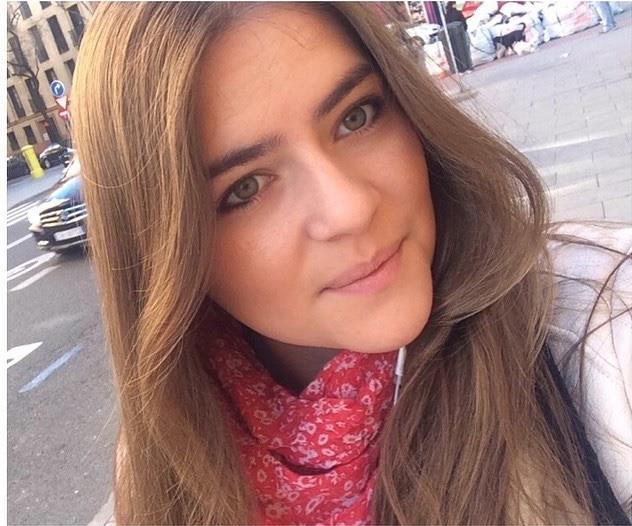 Doy clases particulares a niños tanto de inglés como para ayudar a hacer los deberes de primaria pro la zona de retiro y goya