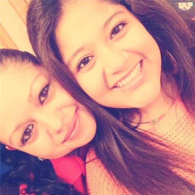 Clases particulares o en grupo de matematicas básicas a niños de 6 a 16 años