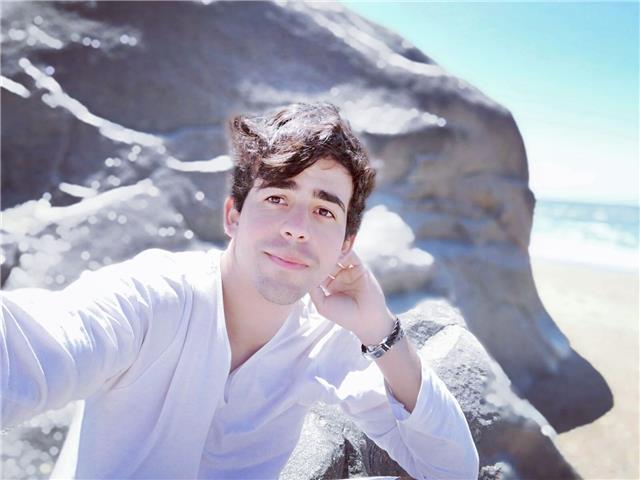 Doy clases particulares de matemáticas, lengua y física para eso y bachillerato