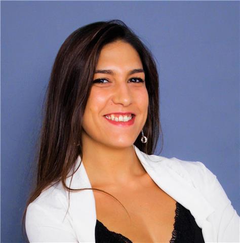 Clases particulares de idiomas：inglés, francés, espańol. todos los niveles