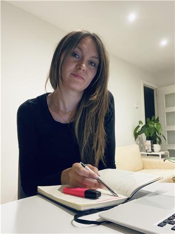 Práctica tu inglés online / Practice your spanish online