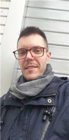 Insegnare con passione, migliorarsi costantemente