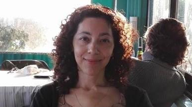 Intercambio online con webmaster wordpress avanzado / frances o inglés online