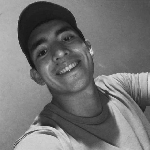 Doy clases particulares a muy buen precio