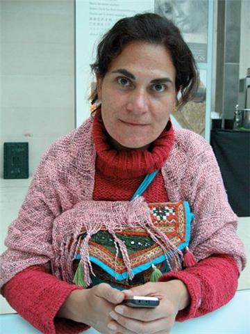 Clases particulares de español para extranjeros. Hispano hablante y docente con mas de 10 años de experiencia enseñando el español