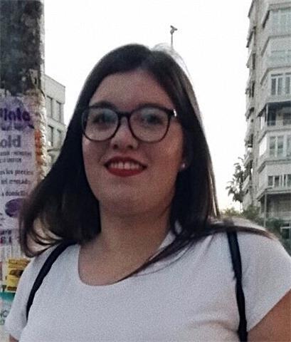 Doy clases a niños de primaria y hasta 1º de eso, puedo dar clases económicas de distintas materias y también técnicas de estudio