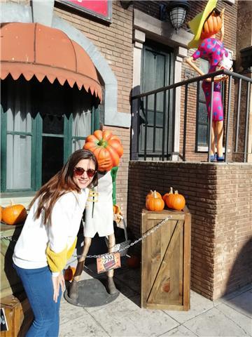 Clases de todas las asignaturas hasta segundo de eso