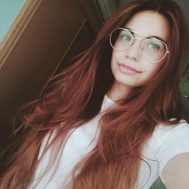 Clases de inglés en el centro de cáceres