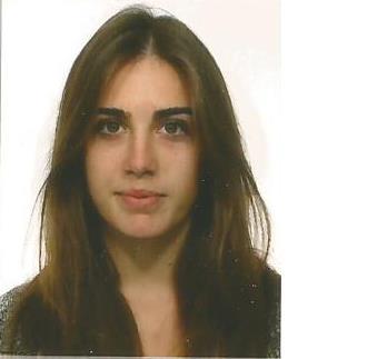 Clases a tu medida de primaria y de eso