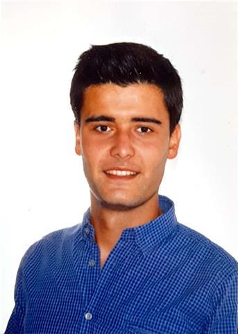 Doy clases de matemáticas para alumnos de 4°eso o inferiores