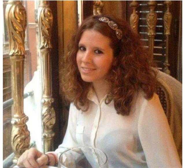 Licenciada en derecho ofrece clases particulares. experiencia de más de 10 años