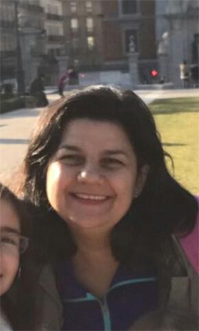 Matematicas, lógica, geometría, lengua, ciencias naturales, artes, dibujo