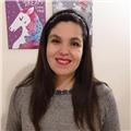 Milagros Neyra R. Neyra Rodríguez