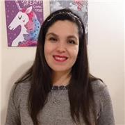 🌟 ¡Haz que tus hijos dominen el FRANCÉS E INGLÉS con una metodología divertida y 20 años de éxito escolar!