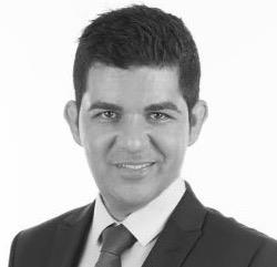 Profesor titulado c1 inglés (campo de gibraltar)