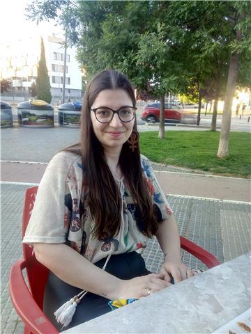 user photo