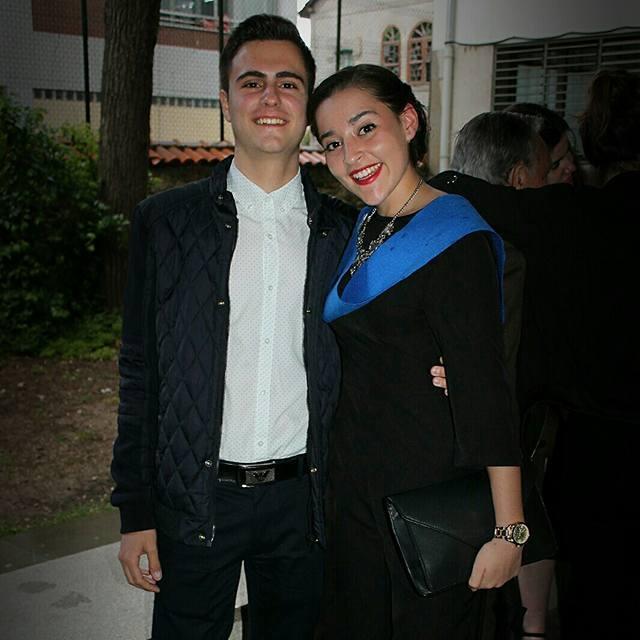 Clases particulares economicas