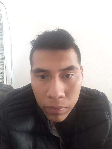 user photo