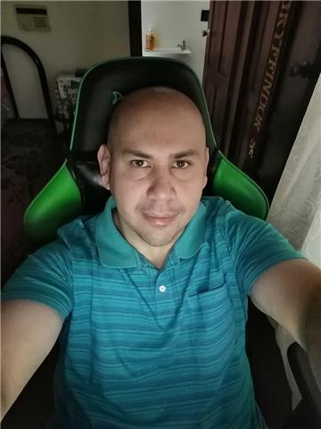 user photo
