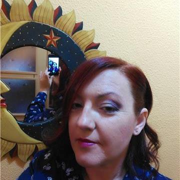 María