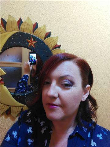 user photo