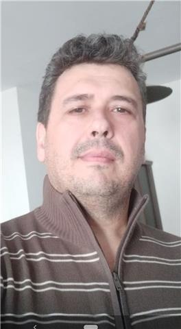 Informática básica, sistemas operativos, office, diseño web con cms wordpress