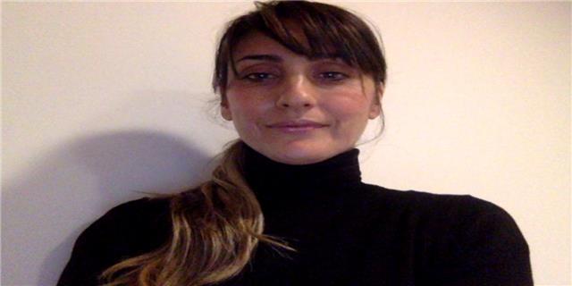 Sono una consulente legale aziendale con molta esperienza in diritto