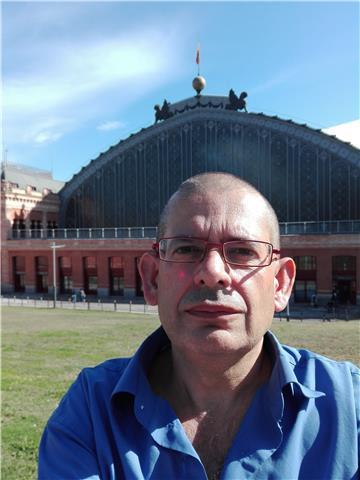 user photo
