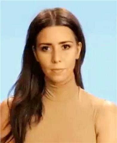 Insegnante di disegno tecniche in bianco nero e colori e storia dell 'arte con psicologia del tratto. 90 minuti di lezione settimanale per rilassarsi e innalzare la propria conoscenza tecnica spiritule e civile