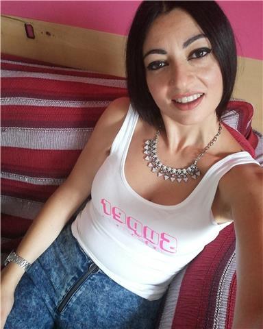 Insegnante di matematica e fisica con esperienza ventennale