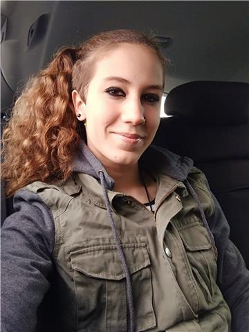 Me atrevo a dar clases de matemáticas, lengua, inglés... de nivel básico para niño o adolescentes de 1° y 2° de eso