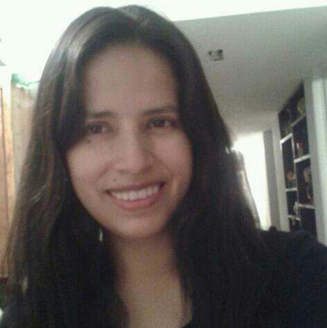 user photo