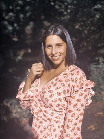 Se imparten clases particulares de refuerzo escolar e ingles todos los niveles en madrid centro