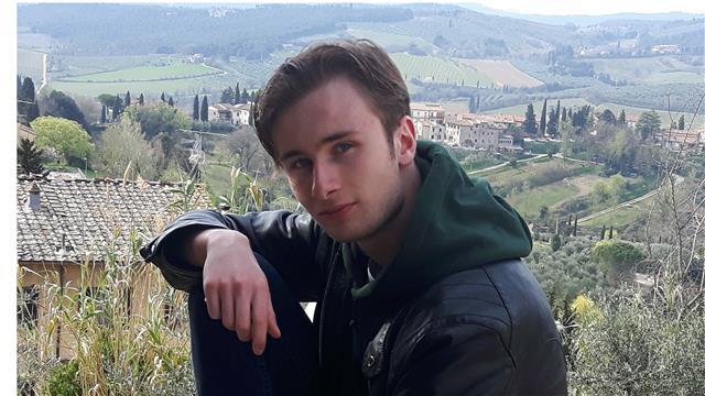 Cours particuliers de maths, de sciences, anglais - niveau secondaire