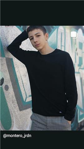 Doy clases de todo tipo de danzas urbanas. hip-hop, popping, locking, krump, breackdance, etc