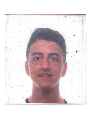 Ex Studente Liceo Scientifico