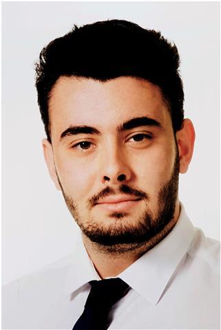 Profesor de python y rstudio para estudiantes universitarios de primeros cursos (programación y anális de datos)