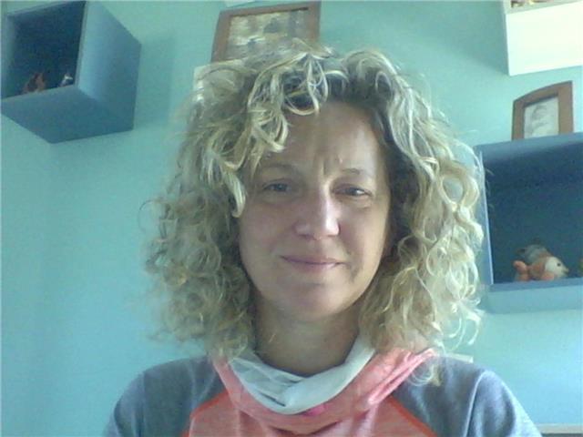 Insegnante inglese con 6 anni d’esperienza negli usa offre lezioni private e di conversazione online e in presenza e luino e dintorni