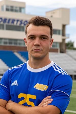 Alexandre Francés Salmon