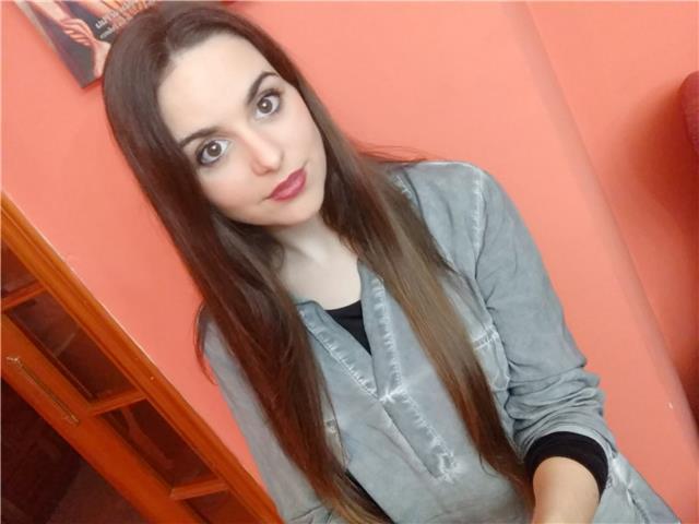 Clases particulares primaria, eso y educación especial