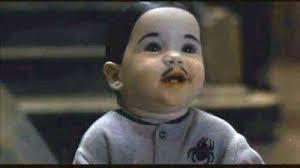 Titulo del anuncio para tusclases