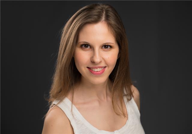 Imparto clases de música (piano, lenguaje musical, iniciación musical, música y movimiento)