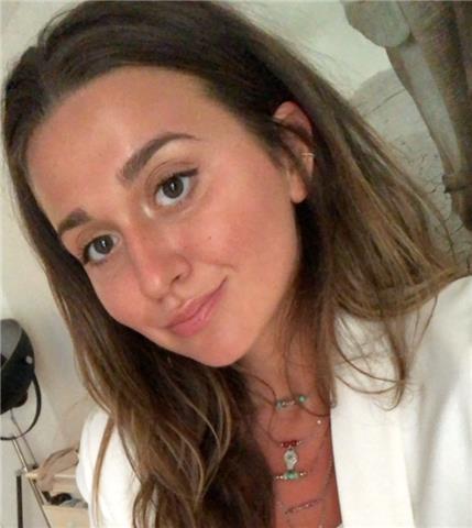 Doy clases de francés, ingles, matemáticas