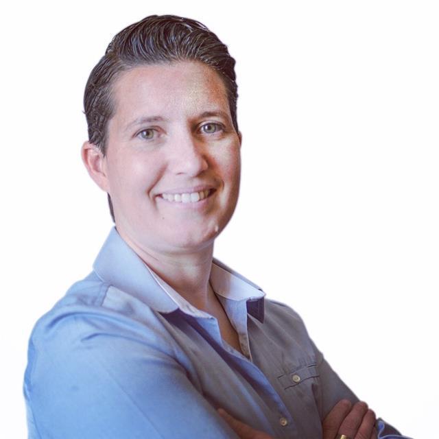 Preparación física para candidatos a pruebas de policía, bomberos, vigila tes de seguridad, acceso o pruebas de algún curso, etc