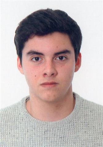 Profesor de francés e inglés para todo tipo de alumnos, desde primaria hasta formación universitaria