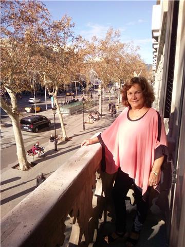 Doy clases particulares de matemáticas de todas las materias. he sido profesora universitaria en la universidad de la habana