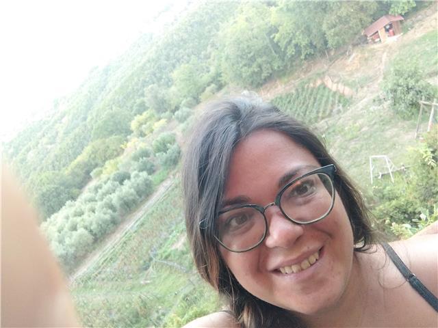 Laureanda in Medicina offre ripetizioni per la preparazione al test d accesso e per ragazzi liceali in Chimica, Biologia e Matematica